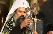 Болгарська Православна Церква обрала нового Патріарха