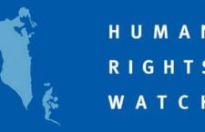 Правозахисна організація Human Rights виступила з критикою спроб законодавчої заборони УПЦ