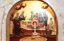 В Італії пройшло річне зібрання духовенства Західноєвропейського Вікаріатства УПЦ