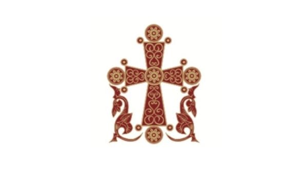 Про служіння Західноєвропейського Вікаріатства  Української Православної Церкви