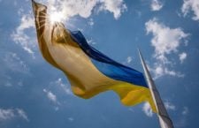 Вітальне слово Блаженнішого Митрополита Київського і всієї України Онуфрія до Дня Незалежності України